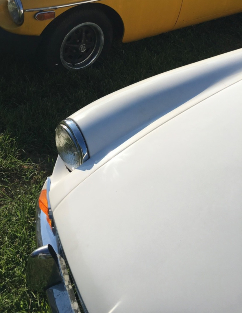 MG-MGB-1964-Convertible-18