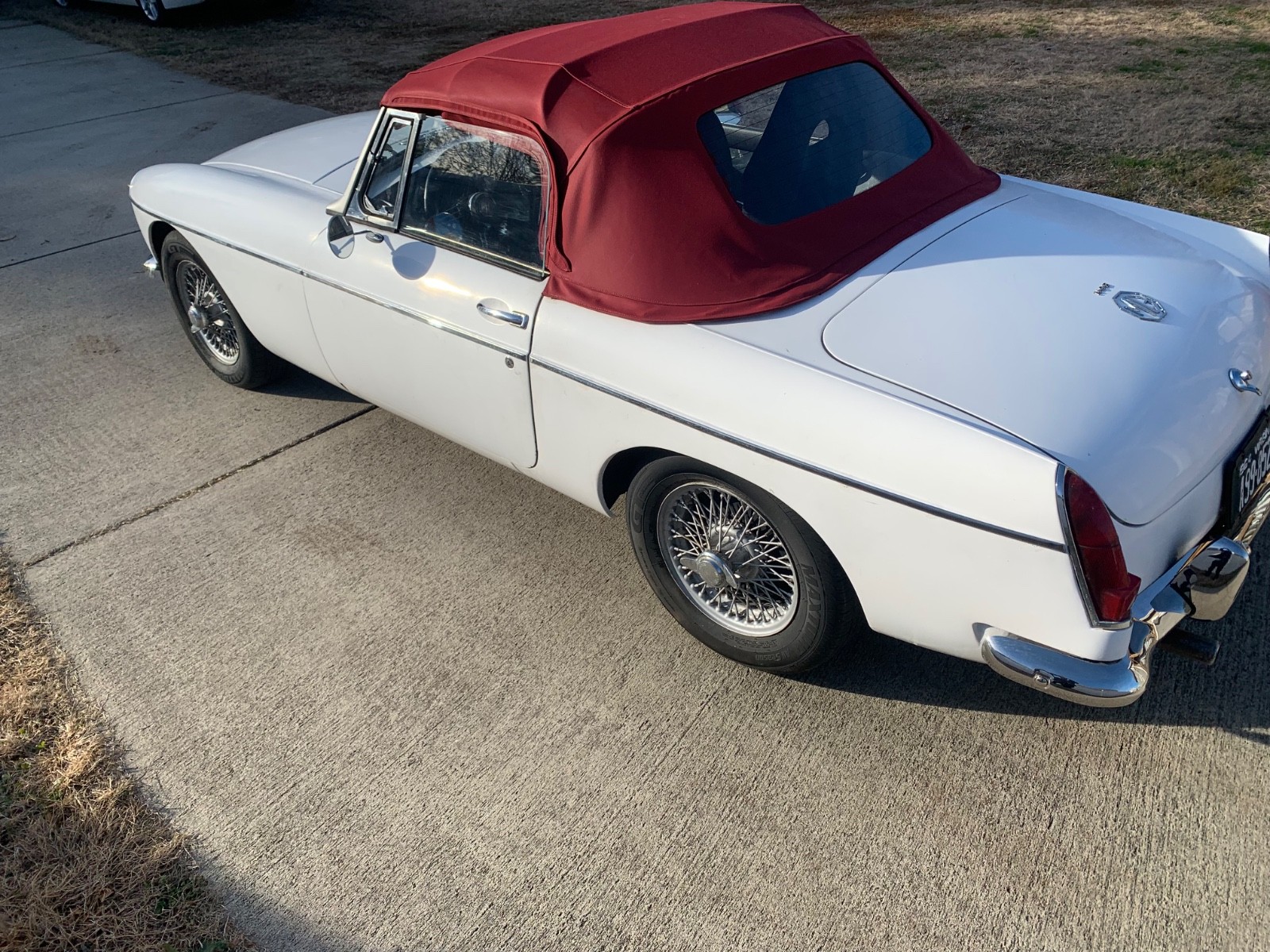 MG-MGB-1964-Convertible-19