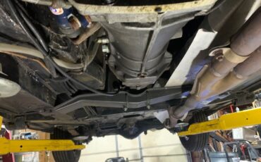 MG-MGB-1964-Convertible-2