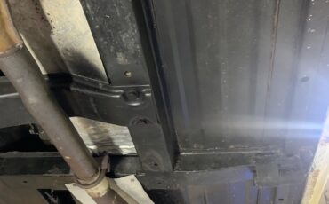 MG-MGB-1964-Convertible-4