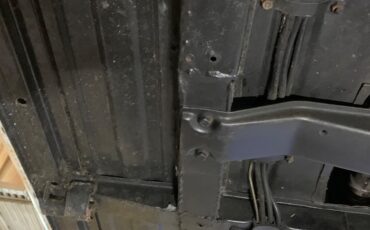 MG-MGB-1964-Convertible-5