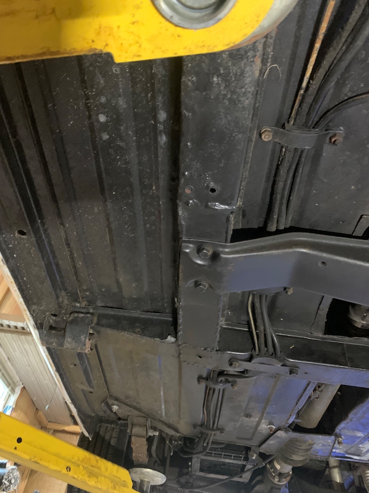 MG-MGB-1964-Convertible-5