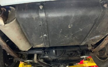 MG-MGB-1964-Convertible-6