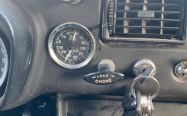 MG-MGB-1964-Convertible-7