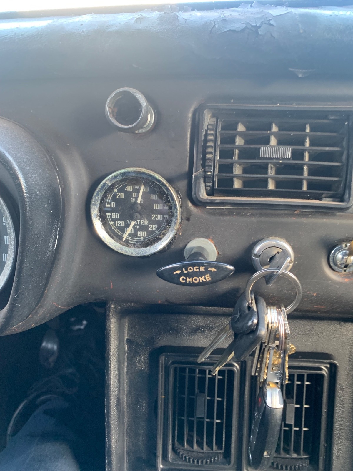 MG-MGB-1964-Convertible-7