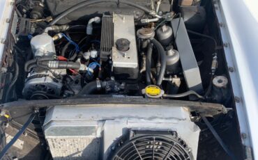 MG-MGB-1964-Convertible-8