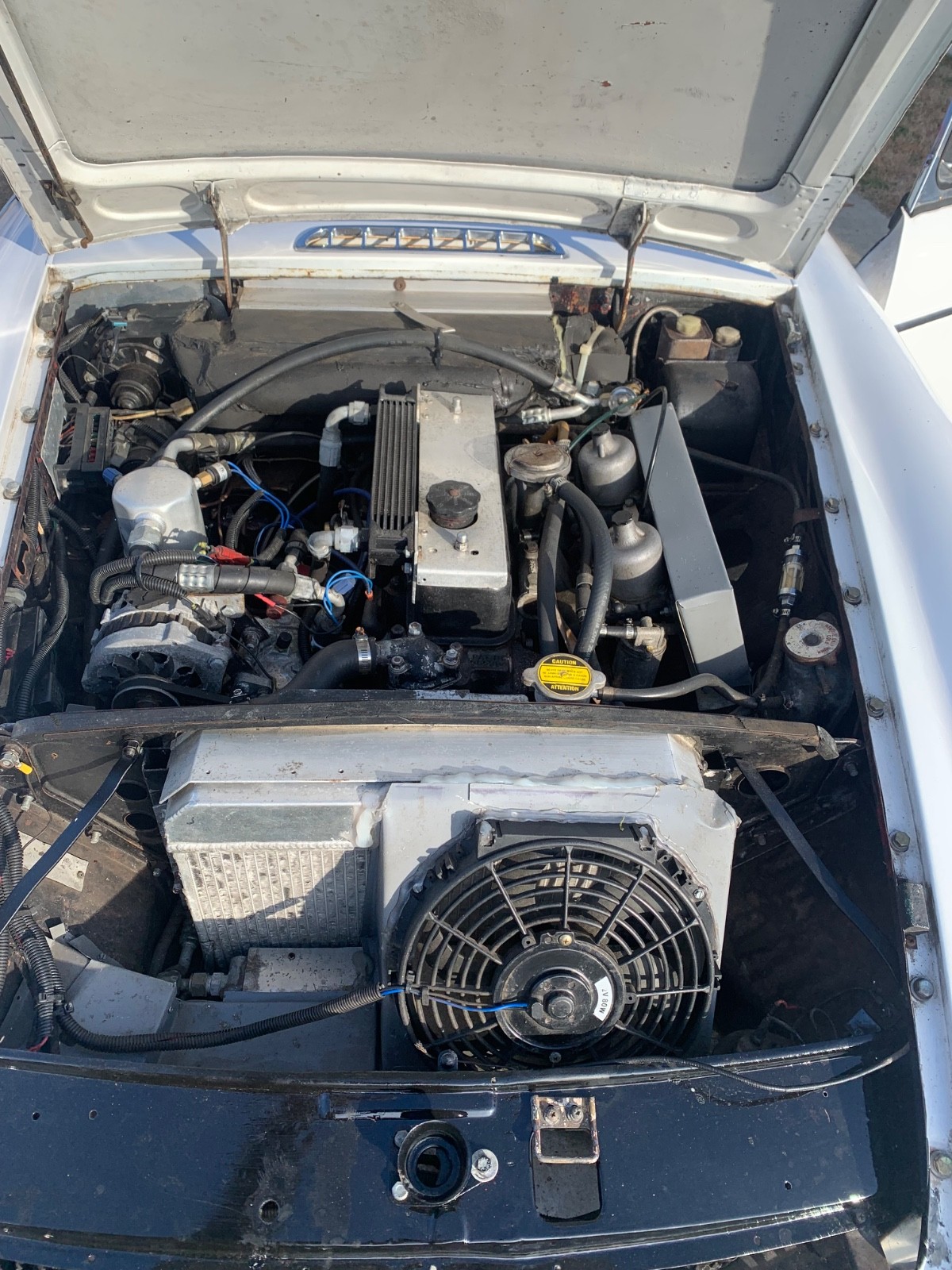 MG-MGB-1964-Convertible-8