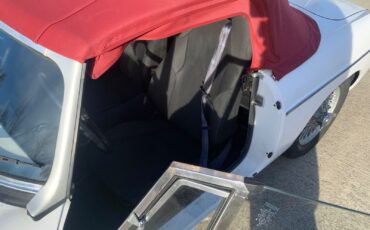 MG-MGB-1964-Convertible-9