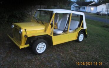 MG-MGB-1967-Convertible-1