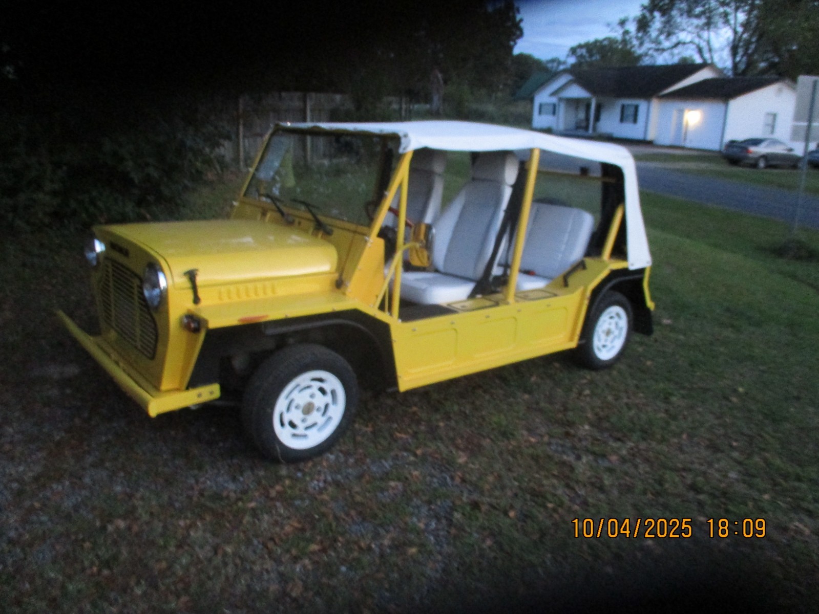 MG-MGB-1967-Convertible-1