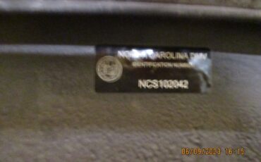 MG-MGB-1967-Convertible-10