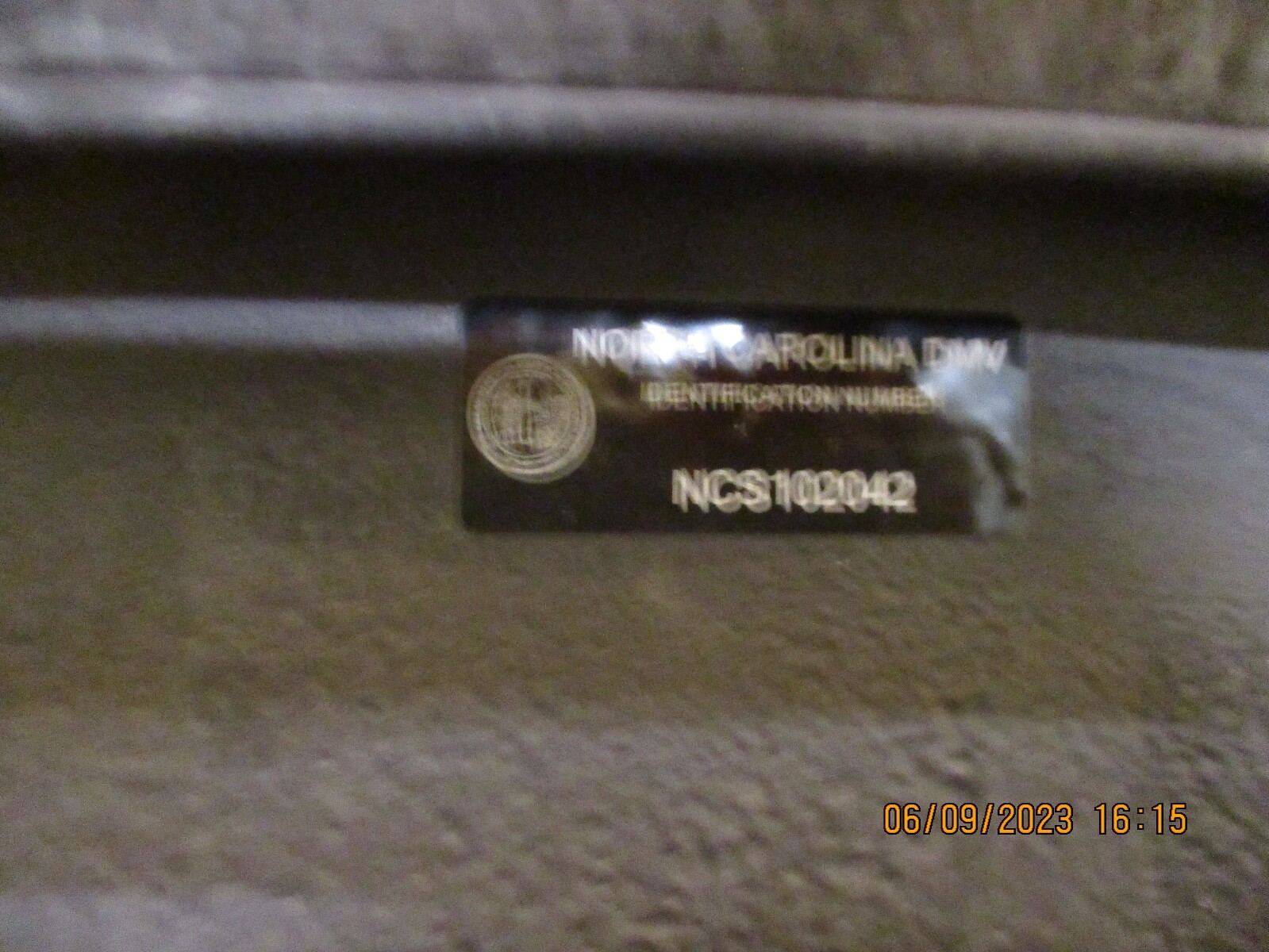 MG-MGB-1967-Convertible-10