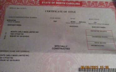 MG-MGB-1967-Convertible-11