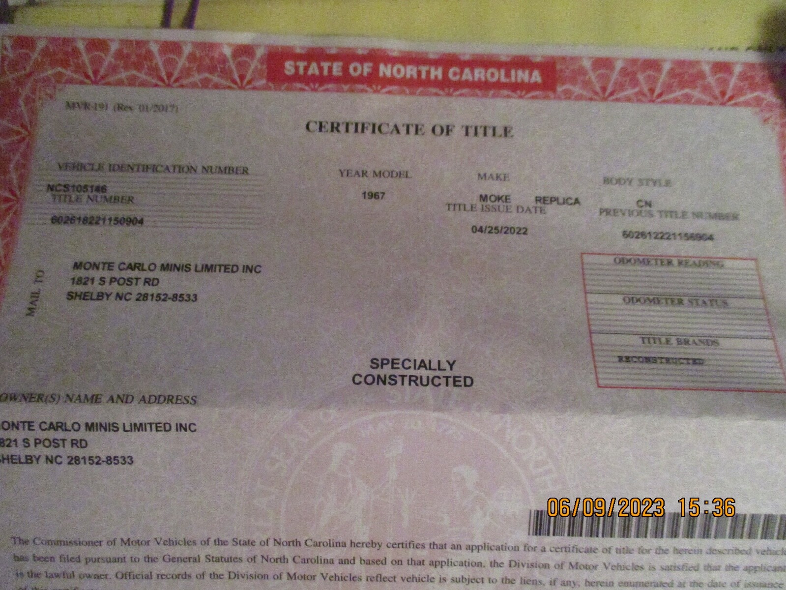 MG-MGB-1967-Convertible-11