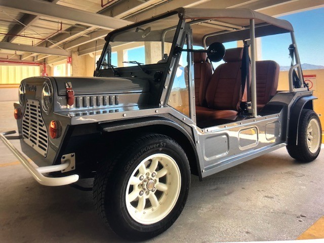 MG-MGB-1967-Convertible-12