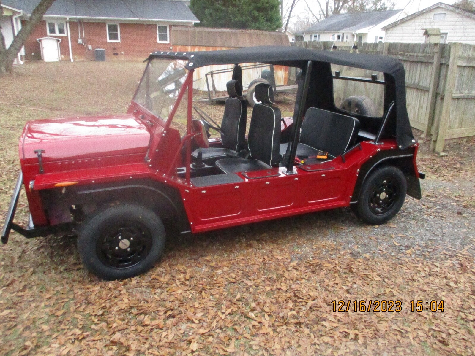 MG-MGB-1967-Convertible-2