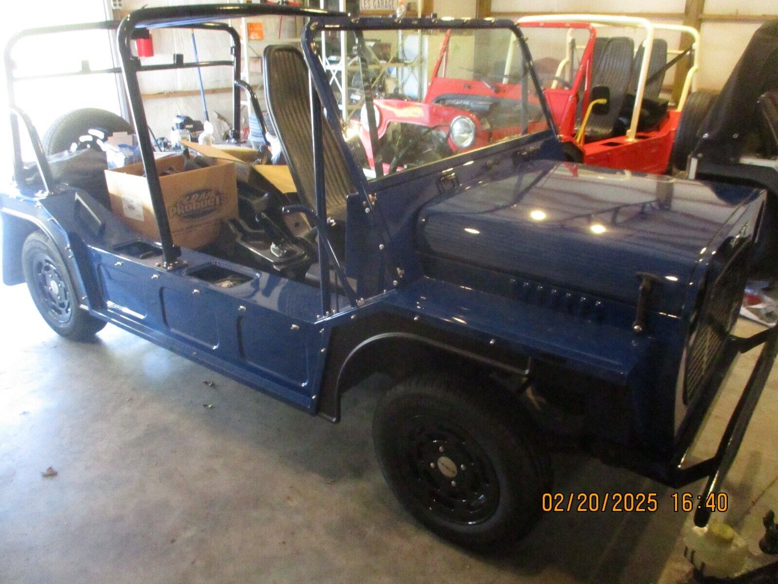 MG-MGB-1967-Convertible-3