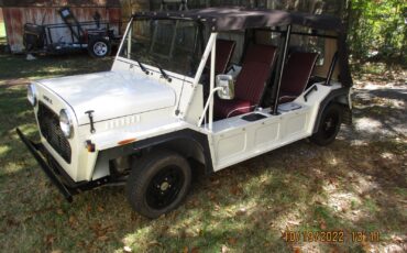 MG-MGB-1967-Convertible