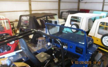 MG-MGB-1967-Convertible-5