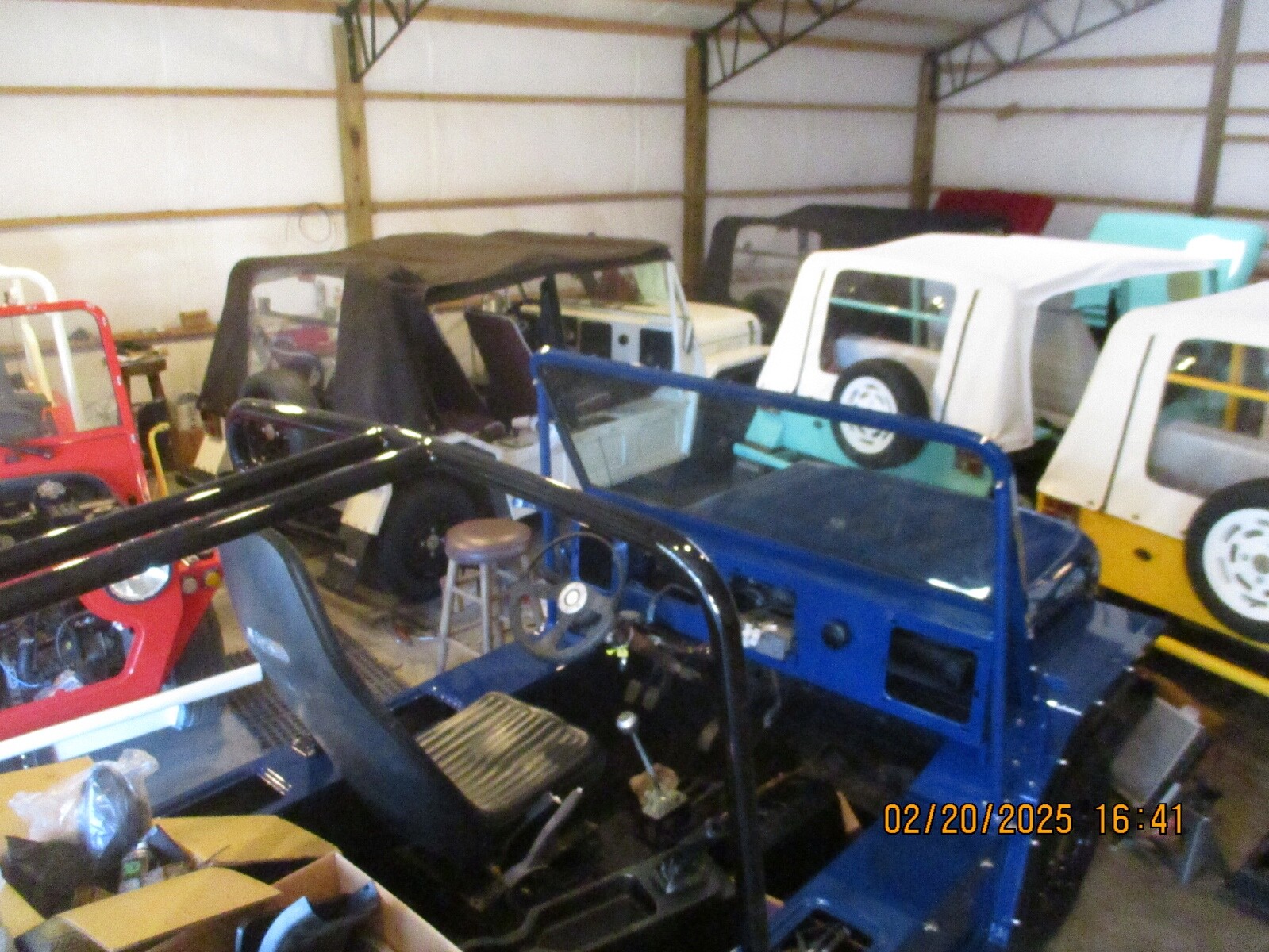 MG-MGB-1967-Convertible-5