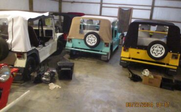 MG-MGB-1967-Convertible-6