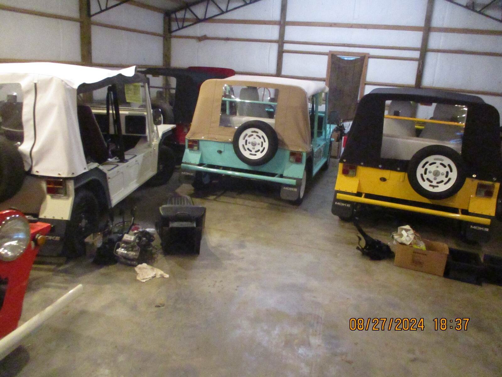 MG-MGB-1967-Convertible-6