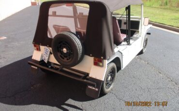 MG-MGB-1967-Convertible-7