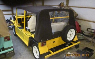 MG-MGB-1967-Convertible-8