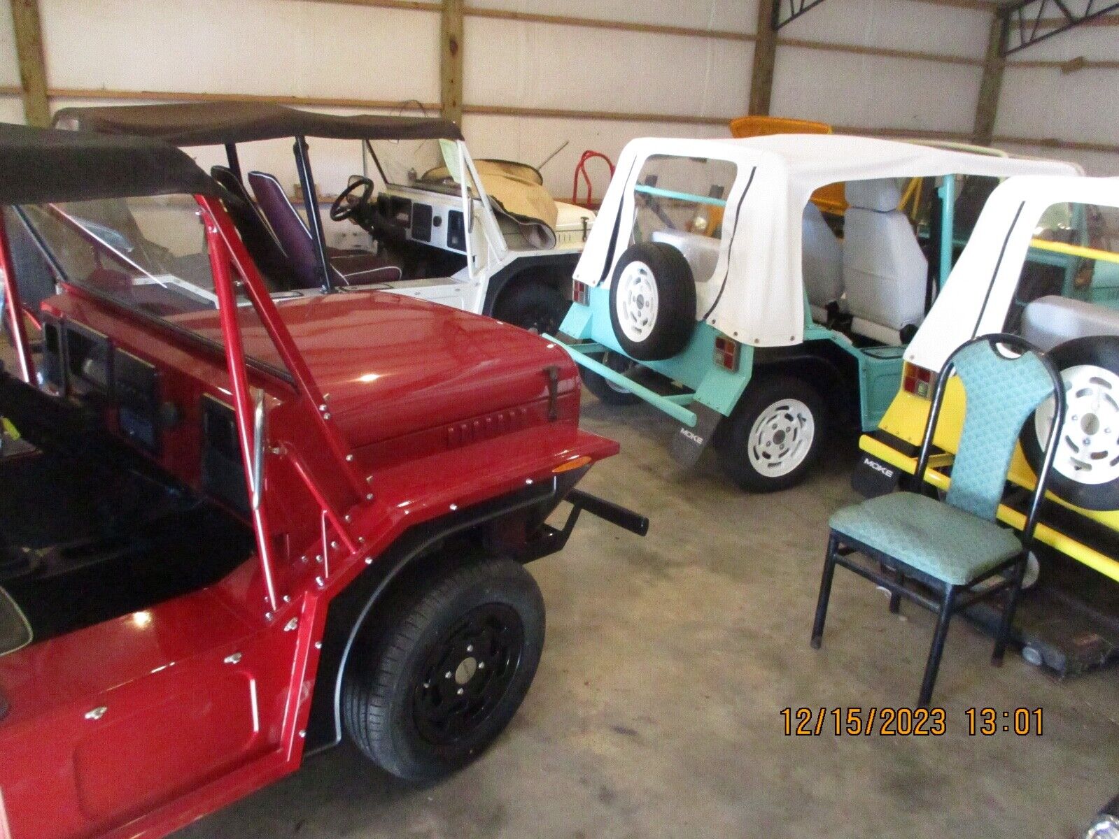 MG-MGB-1967-Convertible-9
