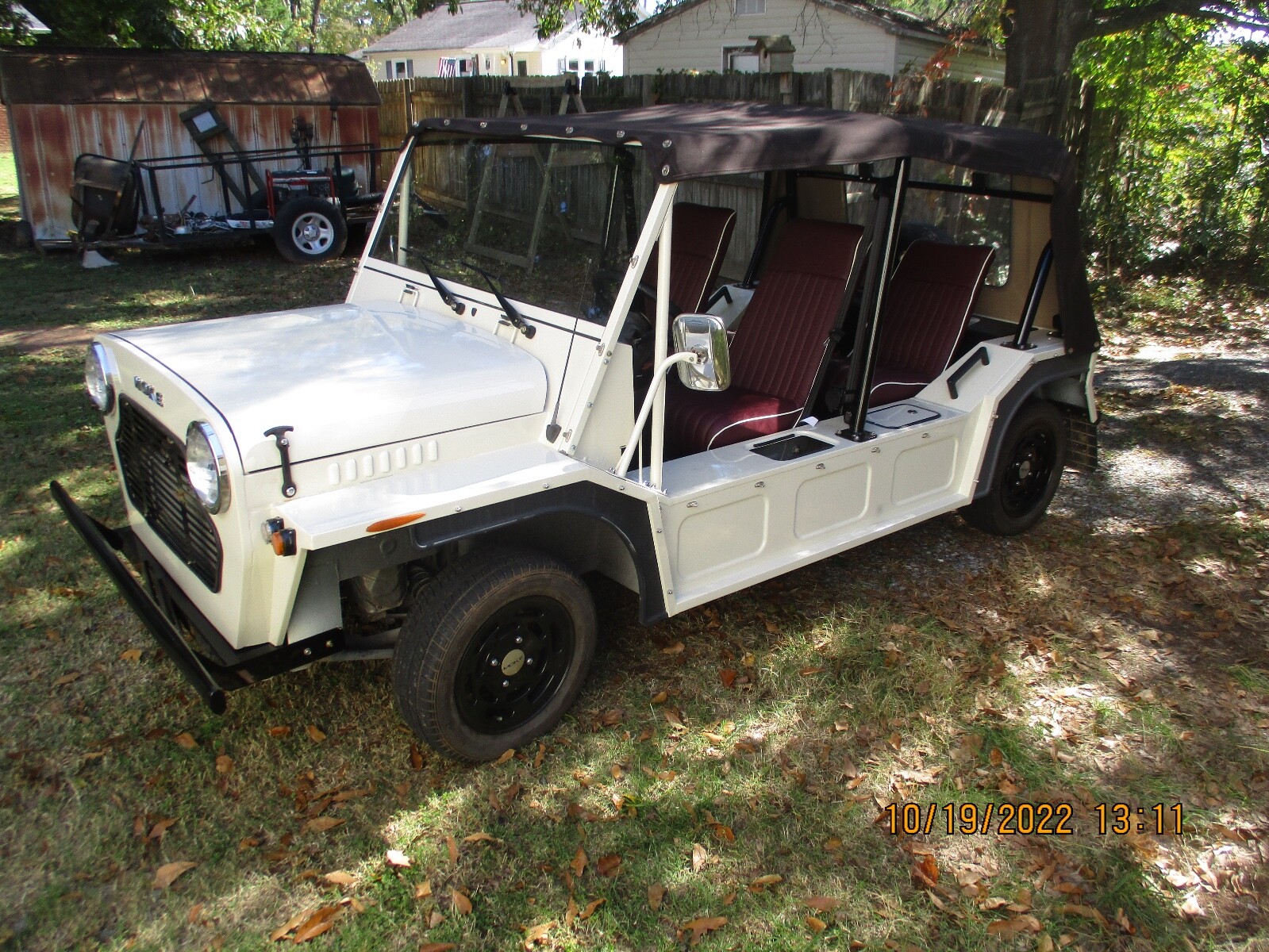 MG-MGB-1967-Convertible
