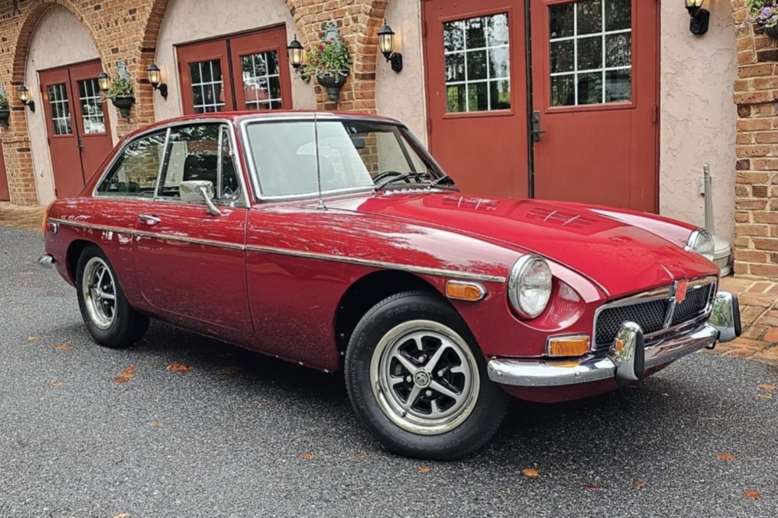 MG-MGB-1973-1