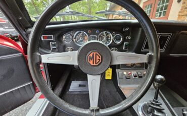 MG-MGB-1973-12