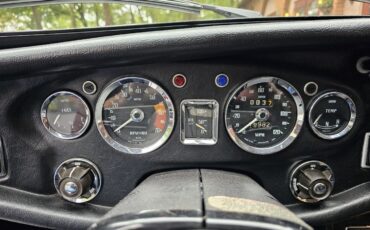 MG-MGB-1973-13