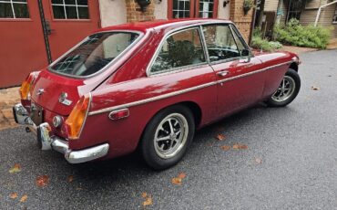 MG-MGB-1973-2
