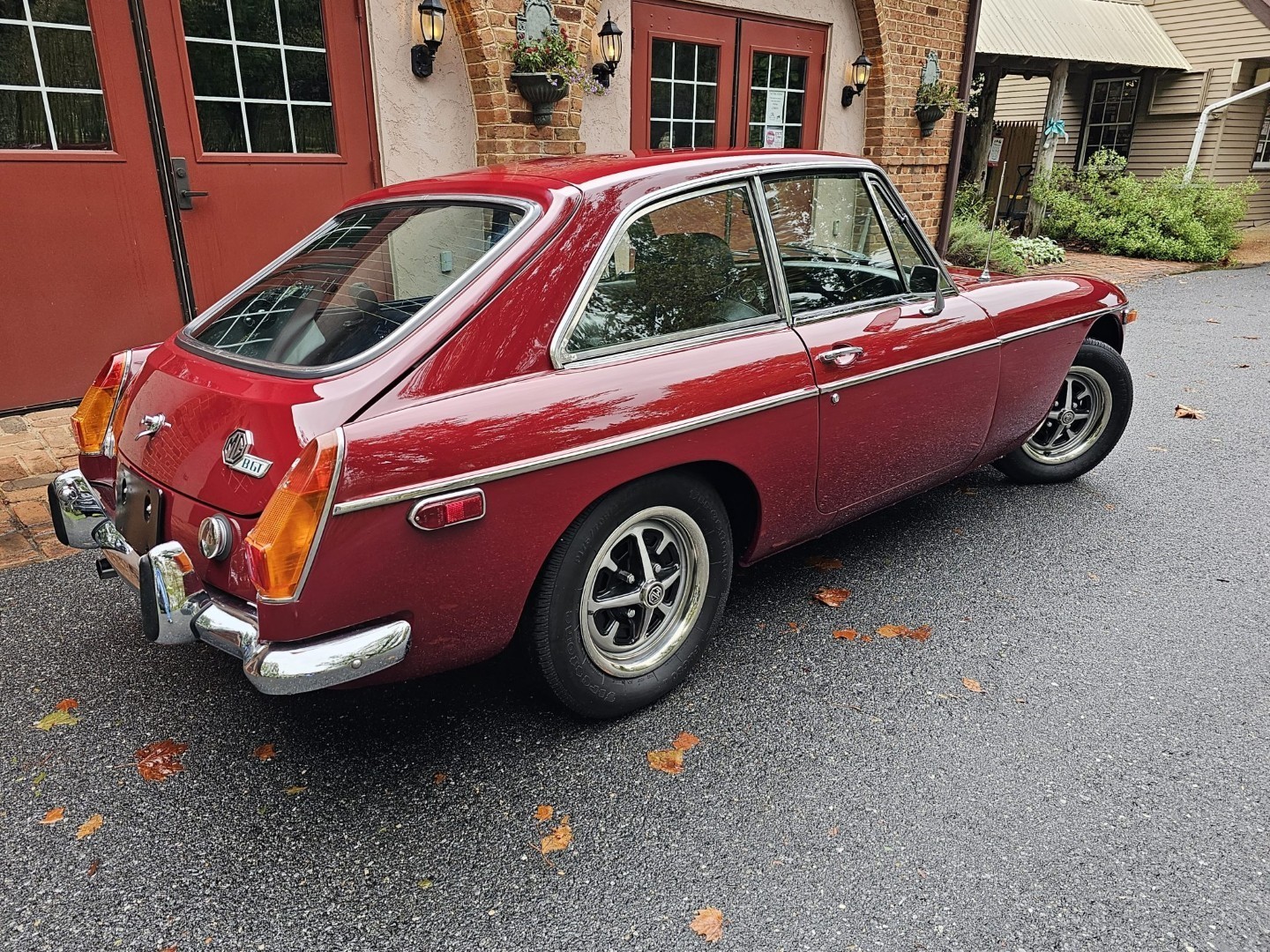 MG-MGB-1973-2