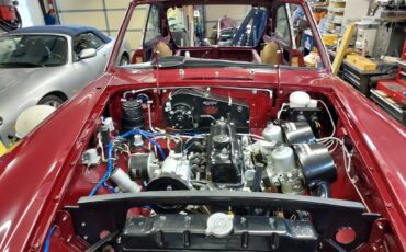 MG-MGB-1973-29