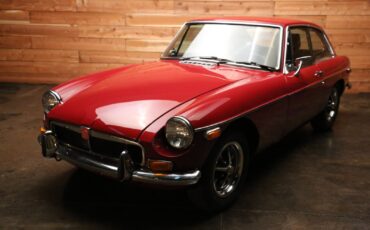 MG-MGB-1973