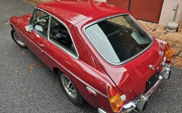 MG-MGB-1973-4