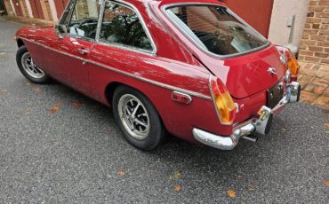 MG-MGB-1973-5