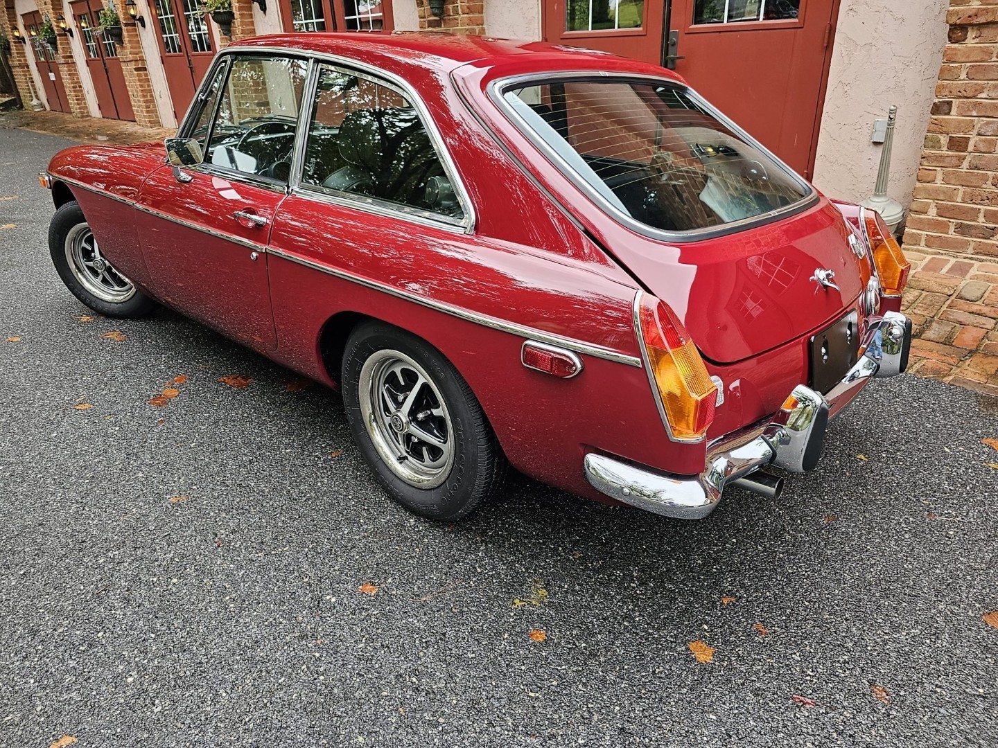 MG-MGB-1973-5