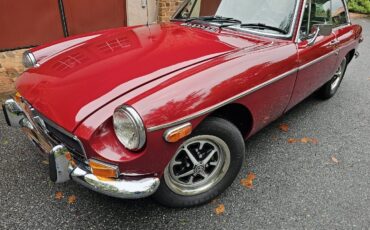 MG-MGB-1973-6