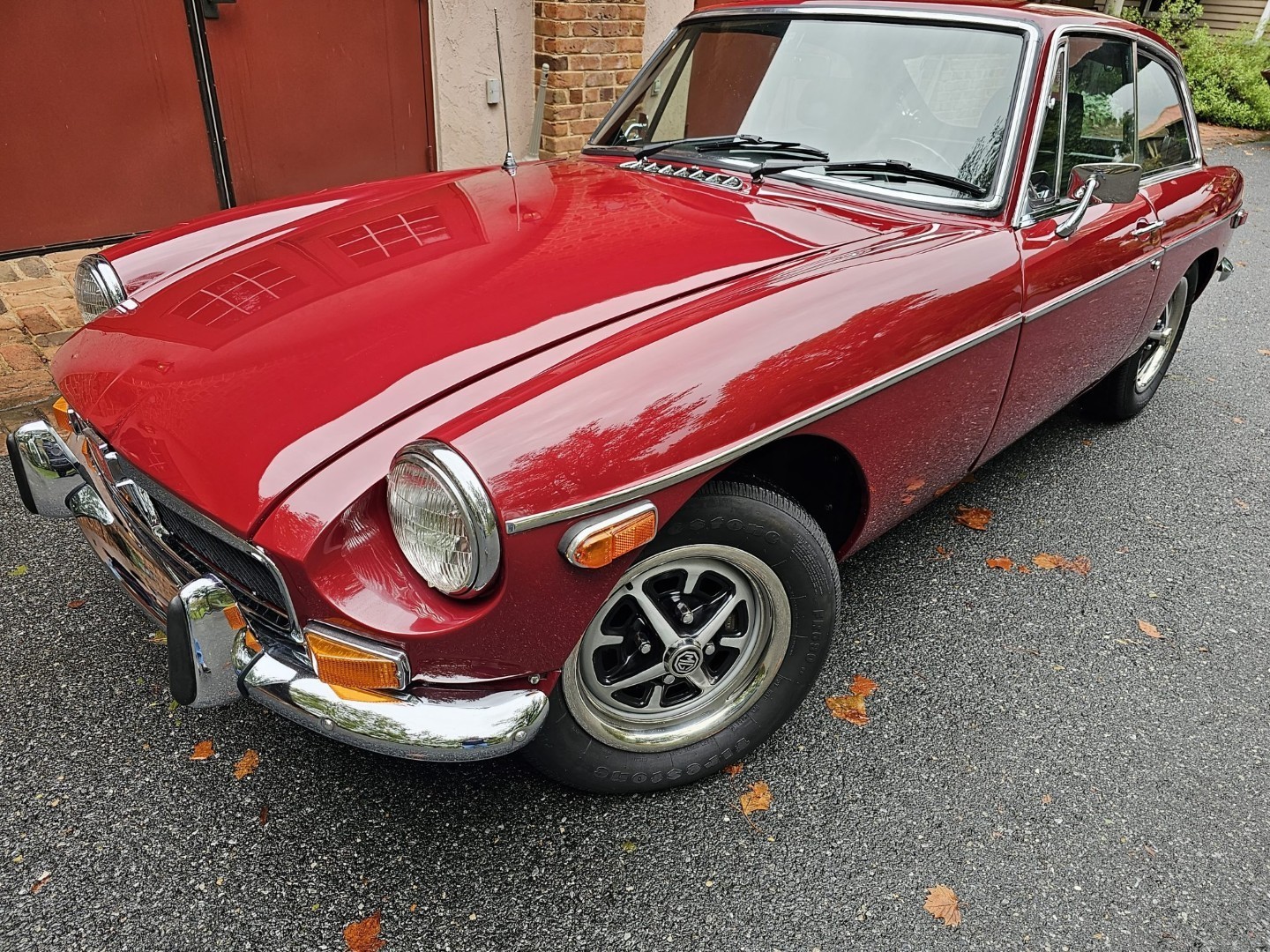 MG-MGB-1973-6