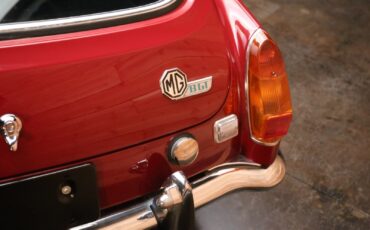 MG-MGB-1973-8