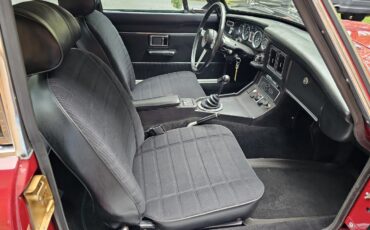 MG-MGB-1973-9