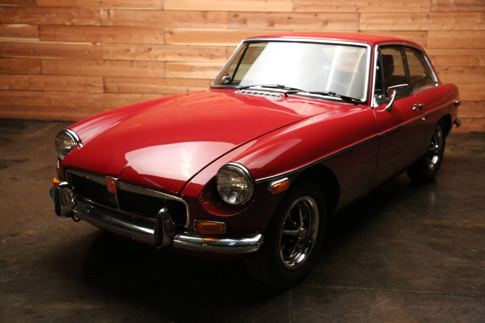 MG-MGB-1973