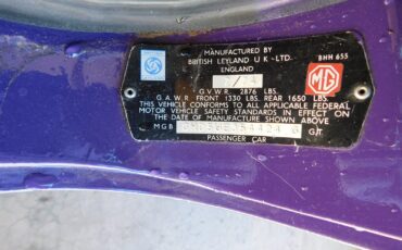 MG-MGB-1974-13