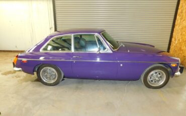 MG-MGB-1974-17
