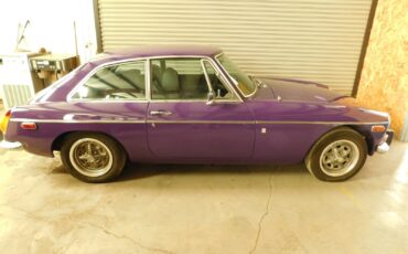 MG-MGB-1974-22