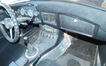 MG-MGB-1974-23