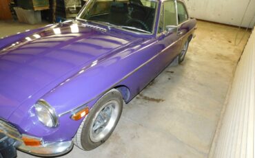 MG-MGB-1974-3